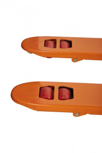 https__eme54.ru_upload_iblock_082_7v74au6lnf1kwf940903u1eilqa6w6a4_7ca70808-18e4-11f0-9fa1-507c6f227d71_2c79cbaa-bebf-11f0-90db-507c6f227d71