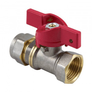 https__www.santech.ru_data_thumbs_w600h600q70f_jpg~fltr_lC~128_rC~700~700_collections_84_297184_104109