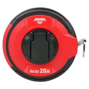 https__www.rusgeocom.ru_upload_iblock_eb8_eb8a4b6bacb209f74c750dbb0bb0cda4