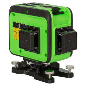 https__www.rusgeocom.ru_upload_iblock_33f_7tm541677shpo2ol00151munycimmc7p