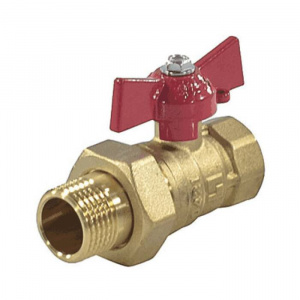 https__www.santech.ru_data_thumbs_w600h600q70f_jpg~fltr_lC~128_rC~700~700_collections_45_612445_240565