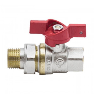 https__www.santech.ru_data_thumbs_w600h600q70f_jpg~fltr_lC~128_rC~700~700_collections_85_297185_136663