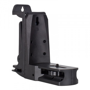 https__www.rusgeocom.ru_upload_iblock_eaa_eaa83a415a2b74ad6e123a79284327b0