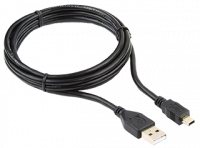 https__argut.net_upload_iblock_784_4guwzth8vgvbkd31xvx6htgsrrptm52c_kabel_dlya_programmirovaniya_argut_a_701_a_703