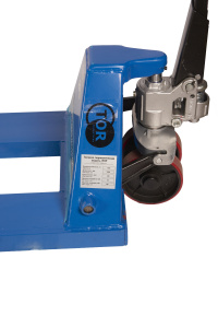 https__eme54.ru_upload_iblock_dfa_7ymyl7hiu22sslvxaxuw50iuanm4m58d_532cdddb-fe9c-11e8-9940-ae1d5b2f41cc_1e7c17ee-8d35-11f0-888f-507c6f227d71