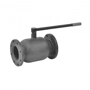 https__www.santech.ru_data_thumbs_w600h600q70f_jpg~fltr_lC~128_rC~700~700_collections_70_545470_258553