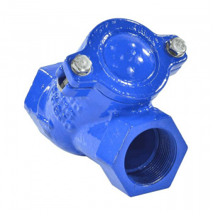 https__www.santech.ru_data_thumbs_w600h600q70f_jpg~fltr_lC~128_rC~700~700_collections_16_602316_224799