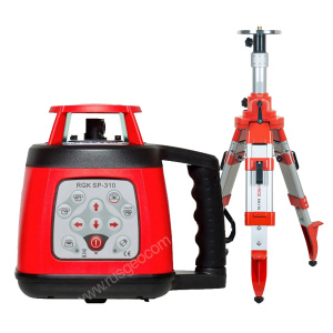 https__www.rusgeocom.ru_upload_iblock_3c7_lpsalwfmd5oiikyg5649sddtagkw4pq0