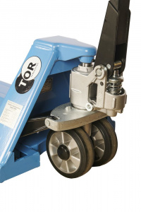 https__eme54.ru_upload_iblock_386_5mkf9ercr0mw175eehi53mcg006upd1y_69837432-00ef-11ee-8f26-0c42a1f98c6e_6fc3f518-bf99-11f0-90db-507c6f227d71