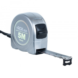 https__www.rusgeocom.ru_upload_iblock_59b_ifb0ef1oe5csz73wa979wzswxiq03vea