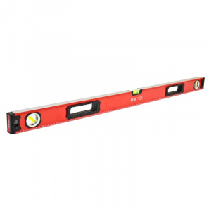 https__www.rusgeocom.ru_upload_iblock_f41_f417b4951fda93dfd04d8d0f743aab8e