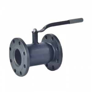 https__www.santech.ru_data_thumbs_w600h600q70f_jpg~fltr_lC~128_rC~700~700_collections_69_545469_254505