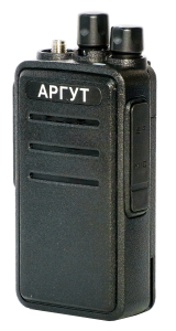 https__argut.net_upload_iblock_ad1_kp50qsf9bnxok7r419xm1m3uziueggm7_A_43_06