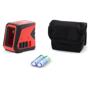 https__www.rusgeocom.ru_upload_iblock_fb9_w5pubmfvoo3n61a54vq6advpc2r0ocvi