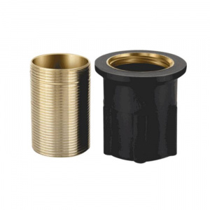 https__www.santech.ru_data_thumbs_w600h600q70f_jpg~fltr_lC~128_rC~700~700_collections_66_535566_284777