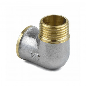 https__www.santech.ru_data_thumbs_w600h600q70f_jpg~fltr_lC~128_rC~700~700_collections_16_297516_113924