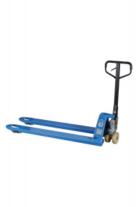 https__eme54.ru_upload_iblock_d2f_le49wt1gphozxmtje2x6ctebj0kzbfr6_b015b1da-00ef-11ee-89cd-507c6f227d71_16c5653a-72a2-11f0-8336-507c6f227d71