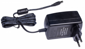 https__argut.net_upload_iblock_975_hwk33plvttj3gcxpwa65ku10umxpl4sg_DSC8300