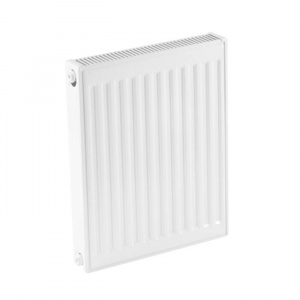 https__www.santech.ru_data_thumbs_w600h600q70f_jpg~fltr_lC~128_rC~700~700_collections_37_490537_252659