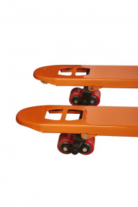 https__eme54.ru_upload_iblock_3a3_hxg7xlp9dgrr0cqk1yp911mj6dgulsvf_9d23f186-18e4-11f0-9fa1-507c6f227d71_5bc31e52-bebf-11f0-90db-507c6f227d71