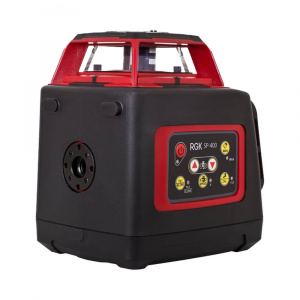 https__www.rusgeocom.ru_upload_iblock_8c5_8c5ef24a1b63a9a51017b6eae65885a9