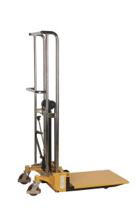 https__eme54.ru_upload_iblock_cc6_ur4e0hlef083ac1u353l1twp5lkzndr7_b12d8d4d-bf1e-11e8-9934-ae1d5b2f41cc_39d6a762-4d89-11ef-8d05-507c6f227d71