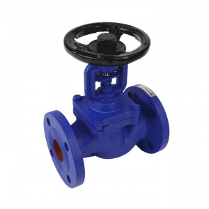 https__www.santech.ru_data_thumbs_w600h600q70f_jpg~fltr_lC~128_rC~700~700_collections_08_620408_275771