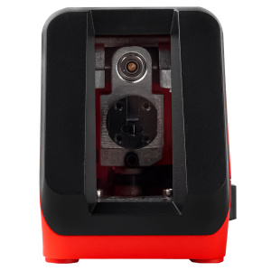 https__www.rusgeocom.ru_upload_iblock_e4a_rreqp7vzgoamlfkxt028x4nqvf1rss14