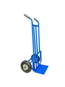 https__eme54.ru_upload_iblock_ede_ntuuxpf1f1pmvm6ag4qujjcitfdkoaqj_a53d0de3-bf1e-11e8-9934-ae1d5b2f41cc_4ae91a10-a010-11ef-81d9-0c42a1e90694