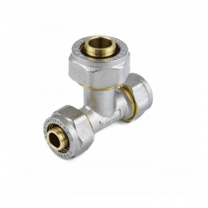 https__www.santech.ru_data_thumbs_w600h600q70f_jpg~fltr_lC~128_rC~700~700_collections_64_297264_113855