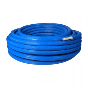 https__www.santech.ru_data_thumbs_w600h600q70f_jpg~fltr_lC~128_rC~700~700_collections_49_620849_257643