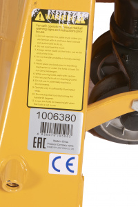 https__eme54.ru_upload_iblock_2cb_u7jy4f6thlehx250c9a97ik048w6qhei_55e09a99-303d-11e9-992a-0a4d84cd1340_f566e244-8d3e-11f0-888f-507c6f227d71