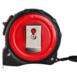 https__www.rusgeocom.ru_upload_iblock_15e_znbzrtckijledxwezst2hxo9hfko92a1