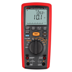 https__www.rusgeocom.ru_upload_iblock_691_kig97pznjyrmiv1dx653olz6f54yr3it