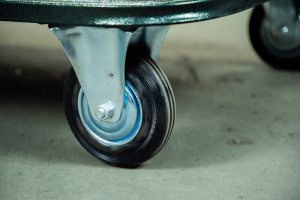 https__eme54.ru_upload_iblock_3bb_j5msiuvnnteecvm39rget2zaci5qh6us_859c24ba-577c-11e9-992f-0a4d84cd1340_11026ab4-8d58-11f0-888f-507c6f227d71