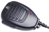 https__argut.net_upload_iblock_f6d_d5q1ho1jo3v028p9ll5h49h7nyb1ldcm_tangenta_argut_smp_01