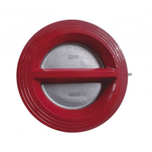 https__www.santech.ru_data_thumbs_w600h600q70f_jpg~fltr_lC~128_rC~700~700_collections_75_625875_283796