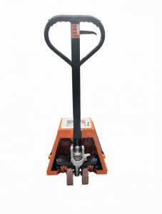 https__eme54.ru_upload_iblock_d11_yux0fkfxsyork93vh1zld2mimztkp613_3c96f240-18e5-11f0-9fa1-507c6f227d71_b687be44-08a0-11f1-8b4e-507c6f227d71