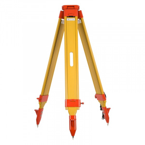 https__www.rusgeocom.ru_upload_iblock_005_005019c23453cdac1cadc53788562c4f