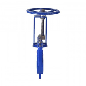 https__www.santech.ru_data_thumbs_w600h600q70f_jpg~fltr_lC~128_rC~700~700_collections_96_549296_270541