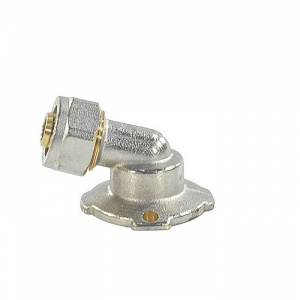 https__www.santech.ru_data_thumbs_w600h600q70f_jpg~fltr_lC~128_rC~700~700_collections_61_297261_218323