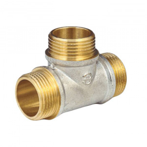 https__www.santech.ru_data_thumbs_w600h600q70f_jpg~fltr_lC~128_rC~700~700_collections_25_297525_95175