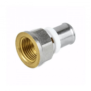 https__www.santech.ru_data_thumbs_w600h600q70f_jpg~fltr_lC~128_rC~700~700_collections_68_297268_113900