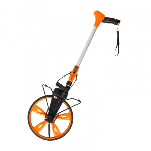 https__www.rusgeocom.ru_upload_iblock_13d_1sde4o3q27qiig7ck8uwx6mjc8hesbon