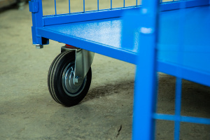 https__eme54.ru_upload_iblock_7fc_1n48ouudf5zay56sz2axk9du3zwmdacb_f2d2f179-c67d-11ea-b31a-3cfdfea44ee4_ef963640-8d56-11f0-888f-507c6f227d71