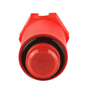 https__www.santech.ru_data_thumbs_w600h600q70f_jpg~fltr_lC~128_rC~700~700_collections_07_575407_147172