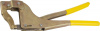 http__mks.master.pro_dbpics_1012220 http__mks.master.pro_dbpics_1012220