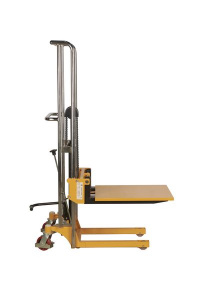 https__eme54.ru_upload_iblock_2fa_endum933rrgg39kx7w8ja9843r8bqihf_b12d8d4d-bf1e-11e8-9934-ae1d5b2f41cc_3a2b9a24-4d89-11ef-8d05-507c6f227d71