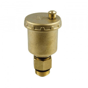 https__www.santech.ru_data_thumbs_w600h600q70f_jpg~fltr_lC~128_rC~700~700_collections_89_297089_99112