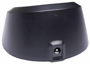 https__argut.net_upload_iblock_6da_t04b2y558hzlp9dxgmn5q2gevtyfc8tt_DSC8447